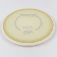MVP_Disc_Sports_Resistor_Eclipse_20261009_12644