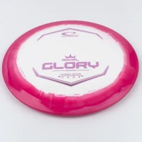 Latitude_64_Glory_Royal_Grand_Orbit_20261001_11955
