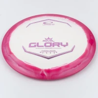 Latitude_64_Glory_Royal_Grand_Orbit_20261001_11957