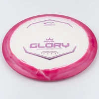 Latitude_64_Glory_Royal_Grand_Orbit_20261001_11958