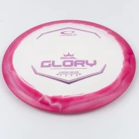Latitude_64_Glory_Royal_Grand_Orbit_20261001_11959