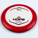Latitude_64_Hope_Royal_Sense_Orbit_DSC0194