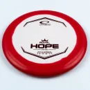 Latitude_64_Hope_Royal_Sense_Orbit_DSC0196