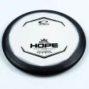 Latitude_64_Hope_Royal_Sense_Orbit_DSC0203