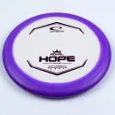 Latitude_64_Hope_Royal_Sense_Orbit_DSC0209
