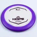 Latitude_64_Hope_Royal_Sense_Orbit_DSC0210