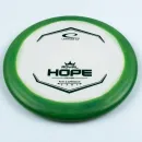 Latitude_64_Hope_Royal_Sense_Orbit_DSC0214