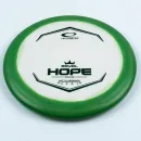 Latitude_64_Hope_Royal_Sense_Orbit_DSC0215
