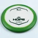 Latitude_64_Hope_Royal_Sense_Orbit_DSC0216