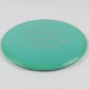 Axiom_Discs_Rhythm_Neutron_20250425_05387