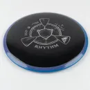 Axiom_Discs_Rhythm_Neutron_20250708_08744