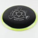 Axiom_Discs_Rhythm_Neutron_20250708_08747