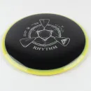 Axiom_Discs_Rhythm_Neutron_20250708_08748