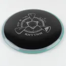 Axiom_Discs_Rhythm_Neutron_20250708_08749