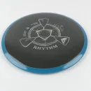 Axiom_Discs_Rhythm_Neutron_20250708_08758