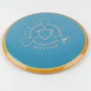 Axiom_Discs_Rhythm_Neutron_20250708_08762