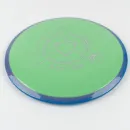 Axiom_Discs_Rhythm_Neutron_20250708_08766