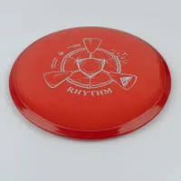 Axiom_Discs_Rhythm_Neutron_20260612_7001