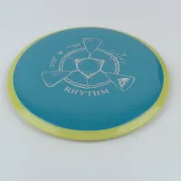 Axiom_Discs_Rhythm_Neutron_20260612_7002
