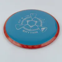 Axiom_Discs_Rhythm_Neutron_20260612_7003