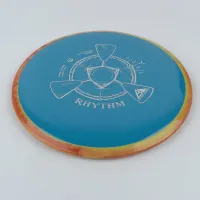 Axiom_Discs_Rhythm_Neutron_20260612_7004
