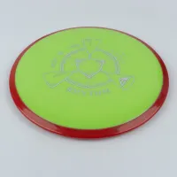 Axiom_Discs_Rhythm_Neutron_20260612_7005