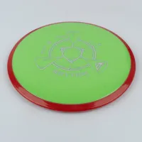 Axiom_Discs_Rhythm_Neutron_20260612_7006