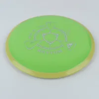 Axiom_Discs_Rhythm_Neutron_20260612_7007