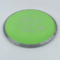 Axiom_Discs_Rhythm_Neutron_20260612_7008