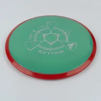 Axiom_Discs_Rhythm_Neutron_20260612_7009