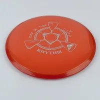 Axiom_Discs_Rhythm_Neutron_20260612_7011