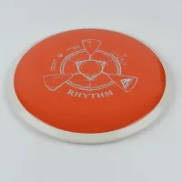 Axiom_Discs_Rhythm_Neutron_20260612_7012