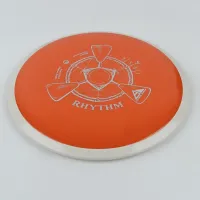 Axiom_Discs_Rhythm_Neutron_20260612_7014