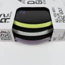 Axiom_Discs_Starter_Set_R2_Neutron_20260116_3218