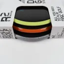 Axiom_Discs_Starter_Set_R2_Neutron_20260116_3219