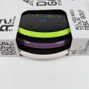 Axiom_Discs_Starter_Set_R2_Neutron_20260116_3220