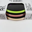 Axiom_Discs_Starter_Set_R2_Neutron_20260116_3222