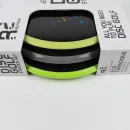 Axiom_Discs_Starter_Set_R2_Neutron_20260116_3223