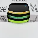 Axiom_Discs_Starter_Set_R2_Neutron_20260116_3225