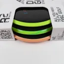 Axiom_Discs_Starter_Set_R2_Neutron_20260116_3226