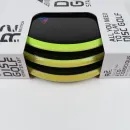 Axiom_Discs_Starter_Set_R2_Neutron_20260116_3227