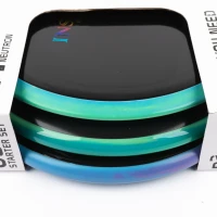 Axiom_Discs_Starter_Set_R2_Neutron_20260907_10568