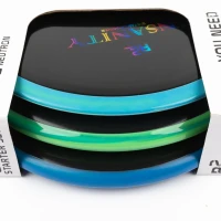 Axiom_Discs_Starter_Set_R2_Neutron_20260907_10571