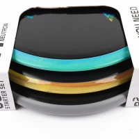 Axiom_Discs_Starter_Set_R2_Neutron_20260907_10574