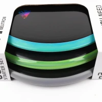Axiom_Discs_Starter_Set_R2_Neutron_20260907_10575