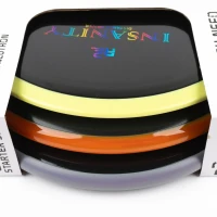 Axiom_Discs_Starter_Set_R2_Neutron_20261007_12068