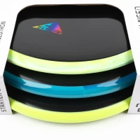 Axiom_Discs_Starter_Set_R2_Neutron_20261007_12070