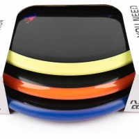Axiom_Discs_Starter_Set_R2_Neutron_20261007_12071