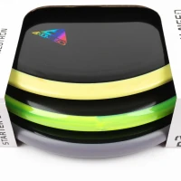 Axiom_Discs_Starter_Set_R2_Neutron_20261007_12073
