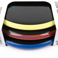 Axiom_Discs_Starter_Set_R2_Neutron_20261007_12074